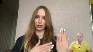 Как попасть в тестирование с нуля, сколько получает тестировщик, какие пути развития