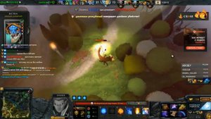 Versuta rage: Ты мозг себе купи лучше