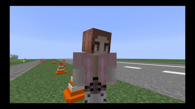 Короче говоря Школа 3 смотреть онлайн