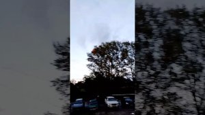 ваздушные шары