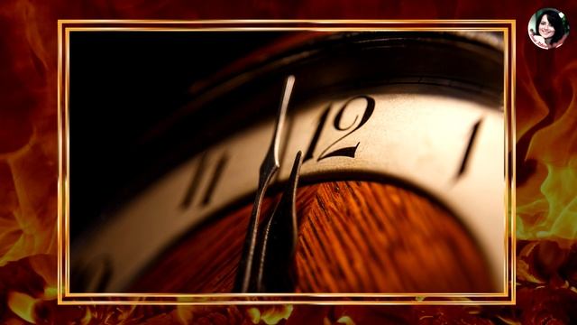 ДАВАЯ НАРЦИССУ ВТОРОЙ ШАНС. (лекция Сэма Вакнина) смотреть онлайн