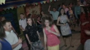 Любовь, надежда и вера. Валера, Валера!