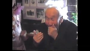 Николай Якутскай төрөөбүтэ 110 сылыгар