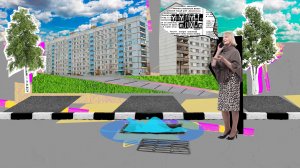 Почему районы Краснодара подтапливает и куда обращаться в аварийной ситуации?