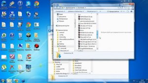 Как переустановить minecraft