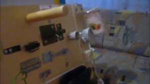 Занятия с интерактивной доской для ребенка ДЦП. Разработка мелкой моторики рук при ДЦП