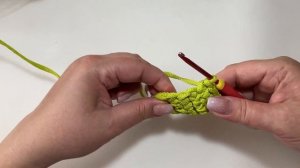 ВЯЗАНАЯ КРЮЧКОМ РУЧКА ДЛЯ СУМКИ!!! В ЭТОМ УРОКЕ ИХ СЕМЬ! ХОТЬ ОДНА - ДА ВАША!