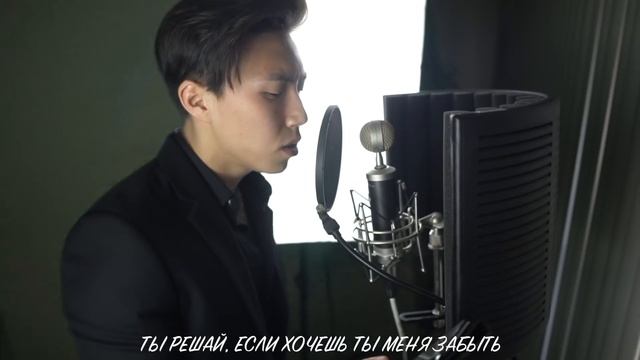 #РУССКАЯВЕРСИЯ: XXXTENTACION - SAD! *транслейт*