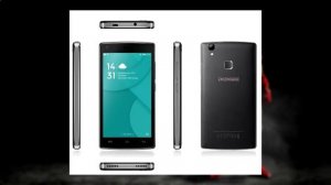 Смартфон Samsung обзор китайских смартфонов