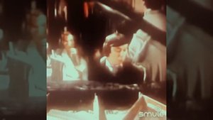 Молитва / к/ф Мусорщик/ .../G/...