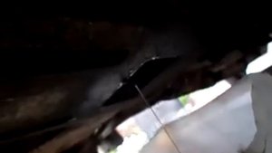 Нужен ли масляный радиатор на ваз?