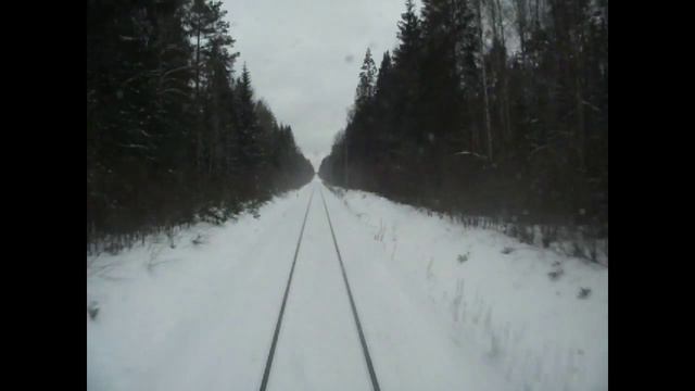 Прибытие на о. п. 42 км смотреть онлайн