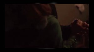 Томми и Грейс острые козырьки peaky blinders