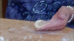 Пельмени из щуки. Пельмени из щуки рецепт. Готовим щуку. Рыбные пельмени со щуки.