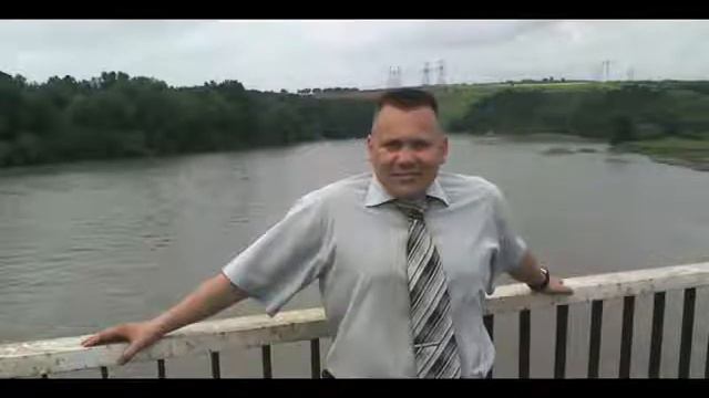 Иные языки - доказательство крещения Духом?