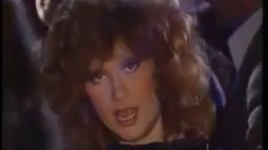 Алла Пугачева и Раймонд Паулс   Без Меня