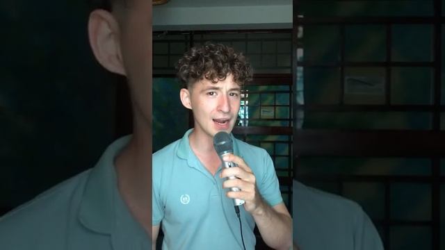 Данил Шаймуллин | Уфтанма По-Русски смотреть онлайн