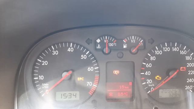 Адаптация ЕГР и ДЗ смотреть онлайн