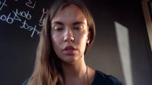 Люба Смирнова: кастинг на участие в онлайн-чтениях «Чехов жив»