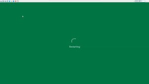 Управление логинами с помощью Windows Hello в Windows 10 Enterprise LTSC