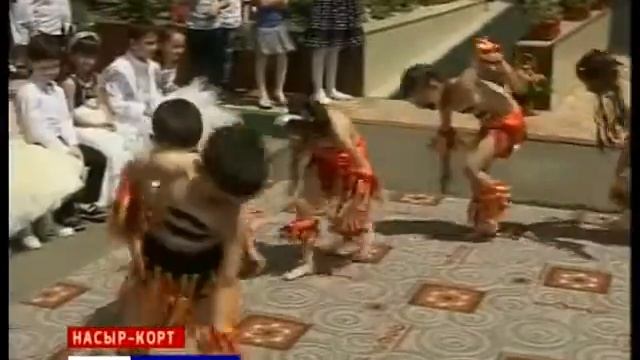 «Волшебный замок» смотреть онлайн