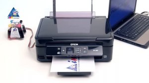 Правила эксплуатации принтеров и первая помощь при проблемах с печатью