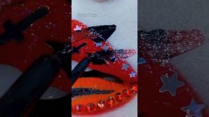 Истории + макияж | НОВЫЙ СБОРНИК | Страшные истории от Даши Рокс