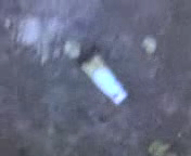 КРАСИВЫЙ ПАРКУР