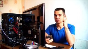 Как экономить на интернете | usb модем больше не нужен