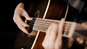 Рамзан Ахмадов - Гуьйре 🎸 Чеченская гитара 2017 🎸
