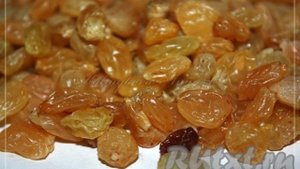 Энергетический батончик