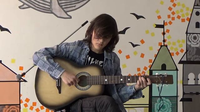 Аффинаж " Полиэтилен". Козелов Максим смотреть онлайн