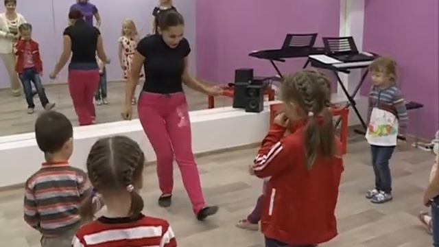 МУП УКС города Иркутска. Проект Иркутск.Бизнес.Общество