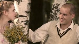 Вальтер и Даша.wmv