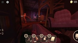 🔥ОБНОВЛЕНИЕ ДУРС ПРОСТО ПУШКА!🔥| Doors Roblox | Дурс Роблокс |