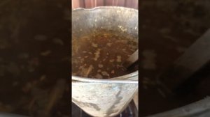 ИНГУШЕТИЯ/ ВАРЮ ЗЕРНО ДЛЯ КУР, УТОК