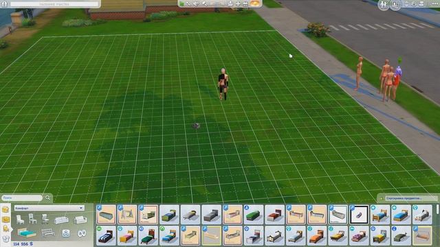 КАК УДАЛИТЬ СЛОМАННЫЕ МОДЫ В SIMS 4? - УДАЛЕНИЕ НЕНУЖНЫХ МОДОВ - Sims 4 Tray Importer