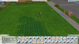КАК УДАЛИТЬ СЛОМАННЫЕ МОДЫ В SIMS 4? - УДАЛЕНИЕ НЕНУЖНЫХ МОДОВ - Sims 4 Tray Importer