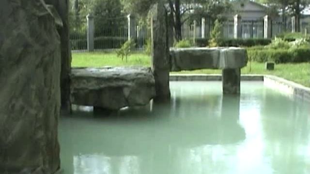 Легенда о Мацесте смотреть онлайн