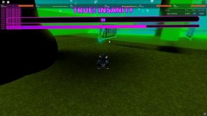 THE ULTIMATE SANS.RNG VIDEO. | Roblox sans.rng (CHECK PINNED COMMENT)