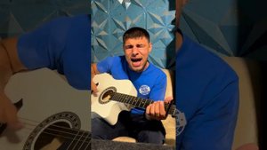 Алексей Лиманский Alexey Limansky Слепой Музыкант#music #trending #videos