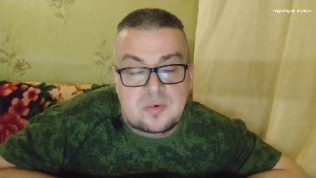 Делающий добро.Один сплошной КРОНШТЕЙНЕР!