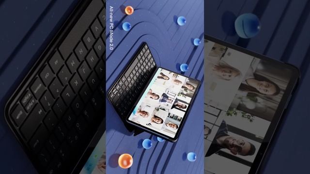 BLACKVIEW SHARK 8 E BLACKVIEW TAB 18 - 2 BARATINHOS QUE EU GOSTARIA DE IMPORTAR смотреть онлайн