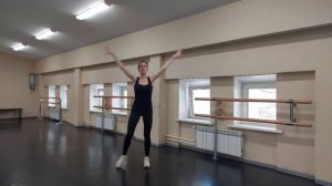 Если в сердце живет любовь, Юлия Савичева, ZUMBA, DANCE FITNESS