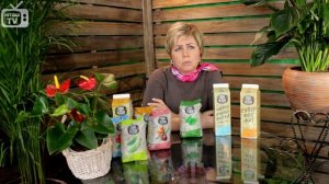 Минеральные удобрения от "Любо Зелено" (Русагрохим) ? Суперфосфат ? Азофоска