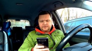 РАСХОДЫ НА АВТОМОБИЛЬ при сдаче в АРЕНДУ. Ответы на ваши вопросы.