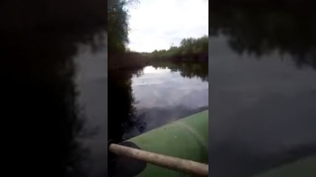 Русская природа смотреть онлайн