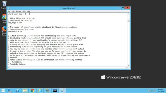 How to install Vision Helpdesk on Windows server? смотреть онлайн