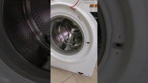 Стиральная машина долго стирает, не греет, постоянно подливает Причины, ремонт