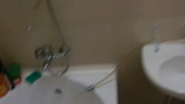 Второй дробный перегон или ректификация смотреть онлайн